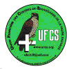logo ufcs