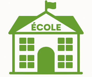 Écoles d'ornithologie