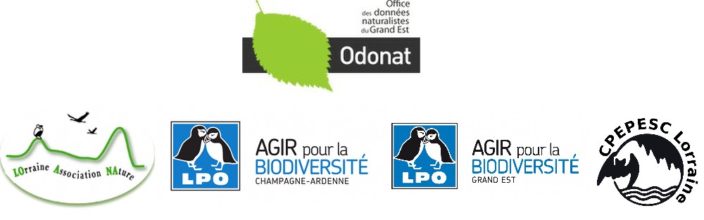 logo organisateurs 24hbiodiversite