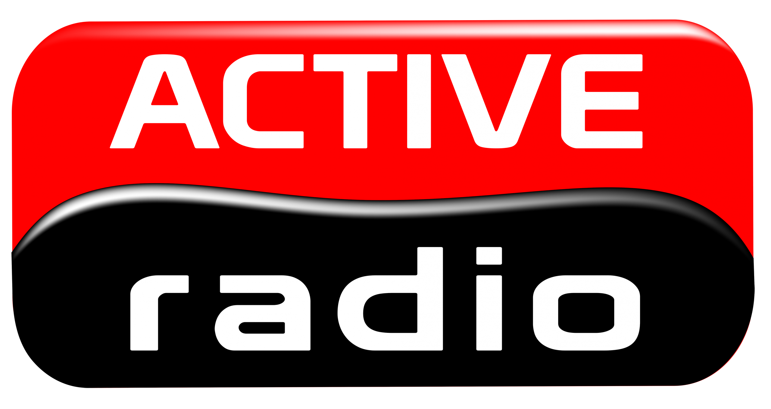 activeradio png scaled