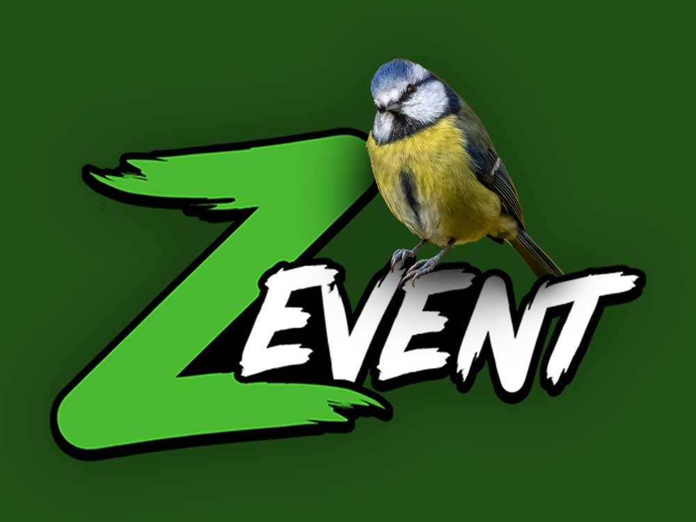 Z Event