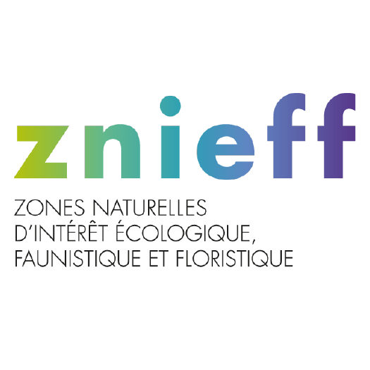 Logo ZNIEFF