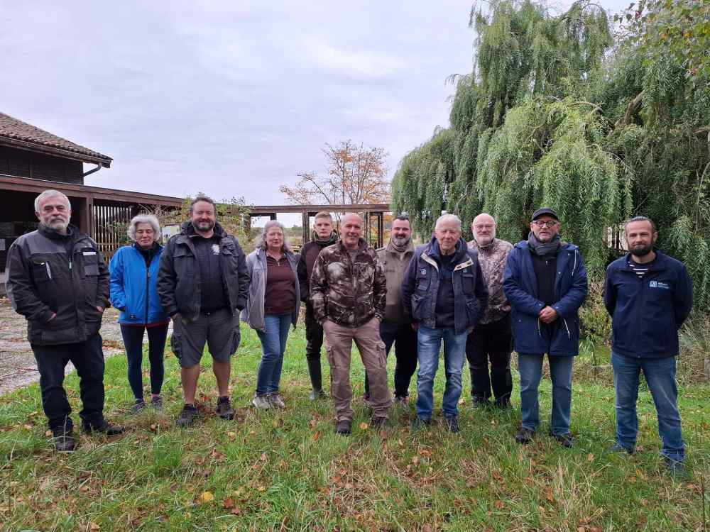 compteurs1 13 10 24