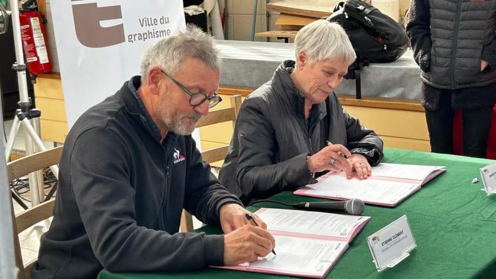 convention chaumont lpo