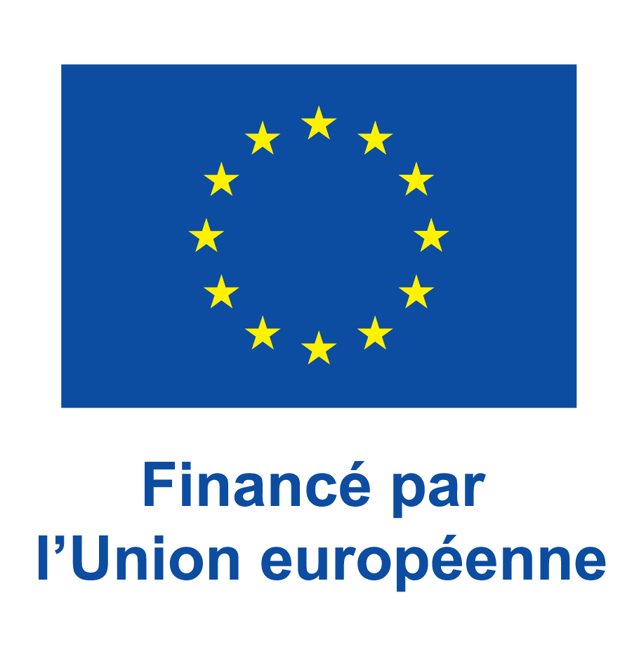 fr v financé par lue pos