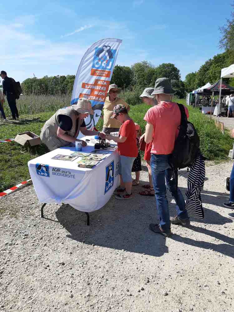 fête belval 2024
