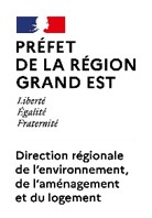 logo dreal ge oct2020