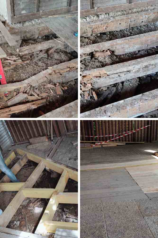plancher avant après2