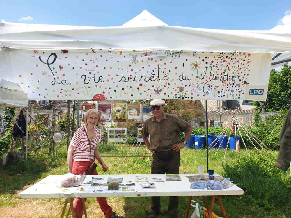 reims fete des jardins partagés 