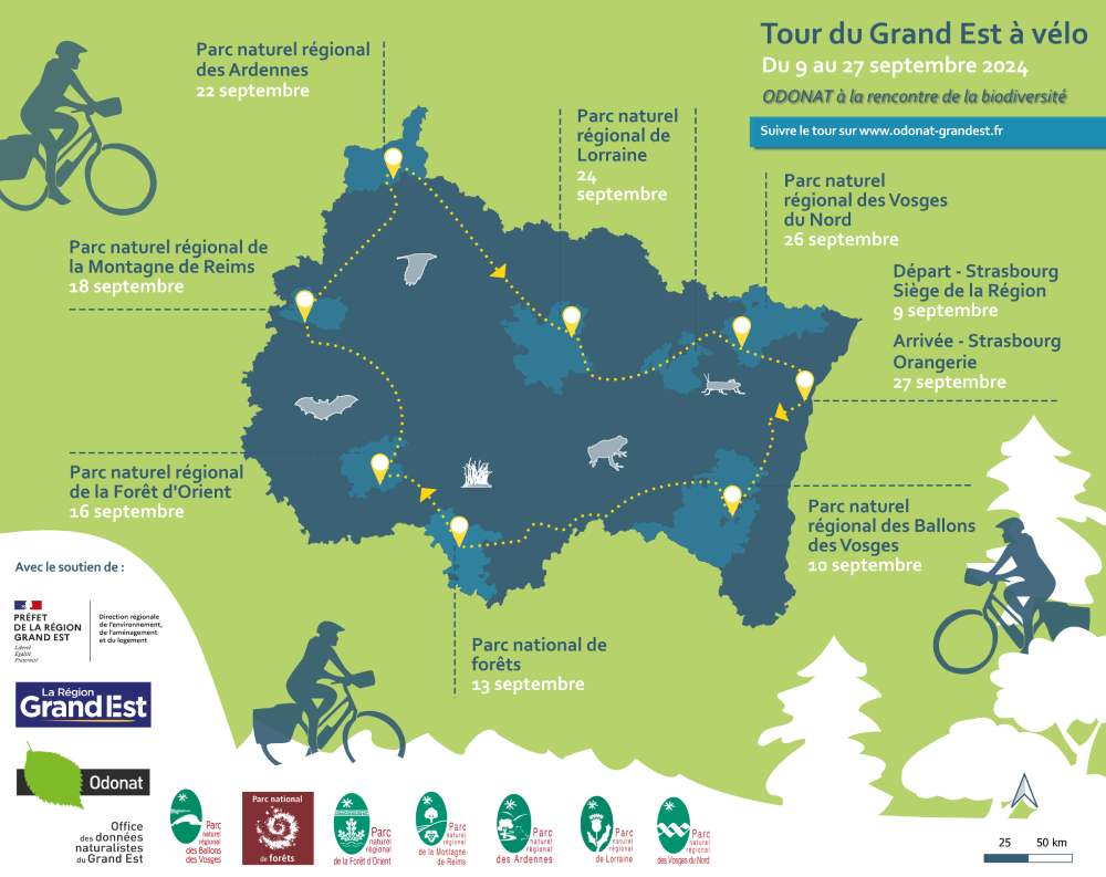 touravelo affiche aout2024