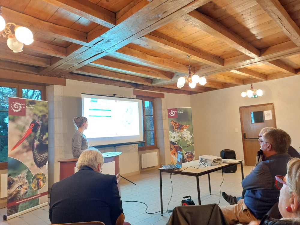 Présentation ABC