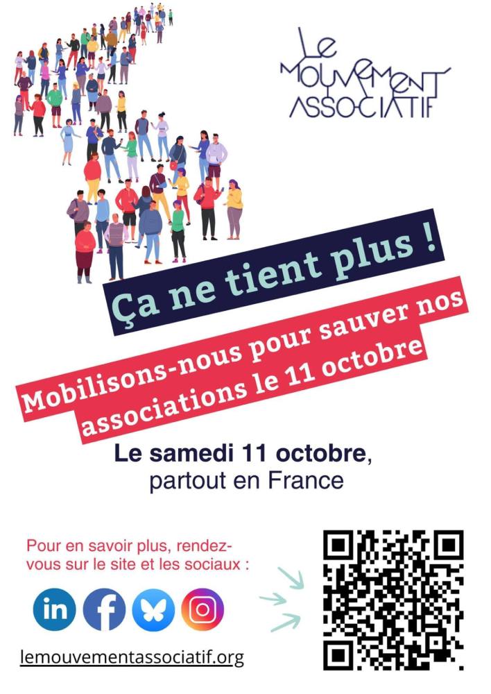 affiche mobilisation lpo