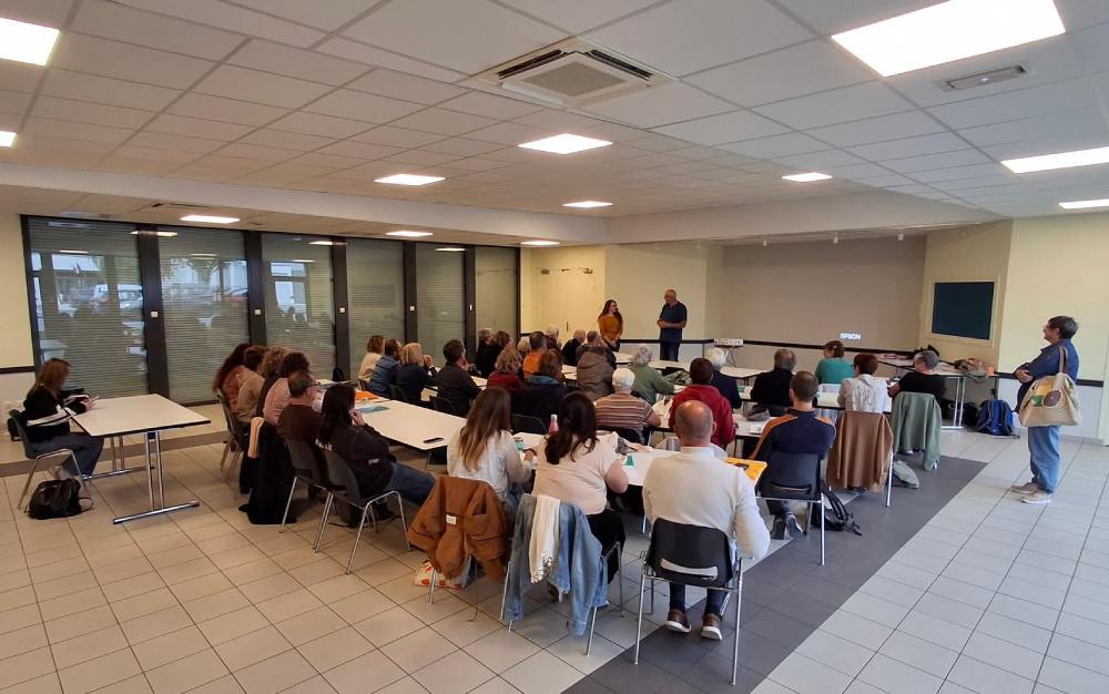 ecole dornithologie val de vesle 2025 lpo c