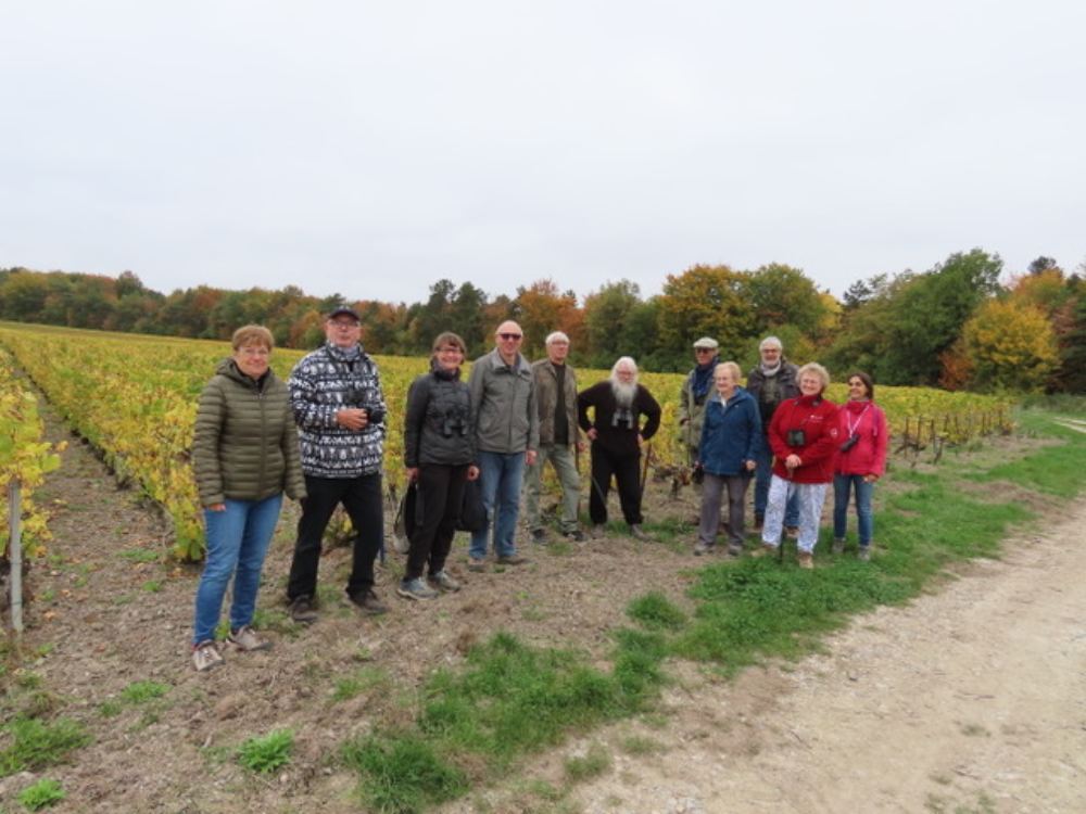 les gosses 16 10 2025 villers marmery ph j jacques charpy