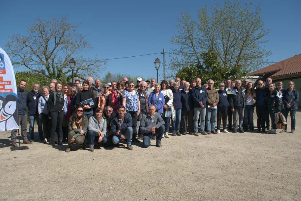 photo groupe ag 2024 3 domb