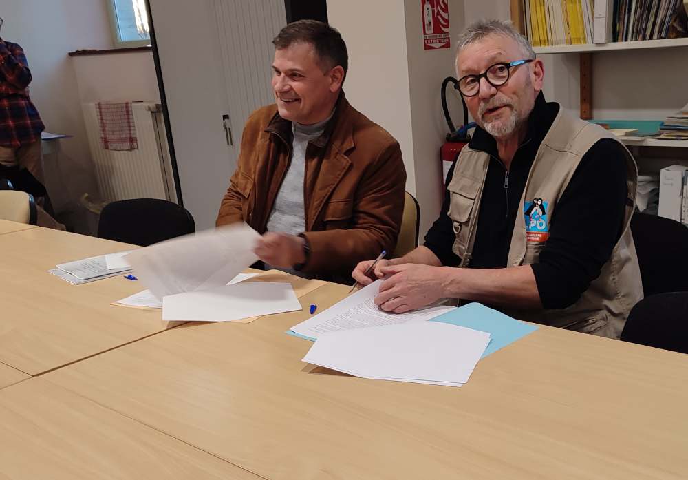 signature cpie lpo1 domb