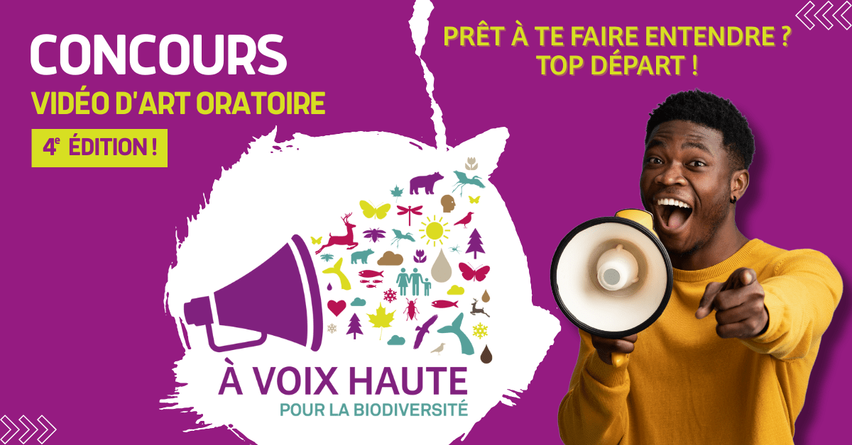 visuel article annonce concours 2025