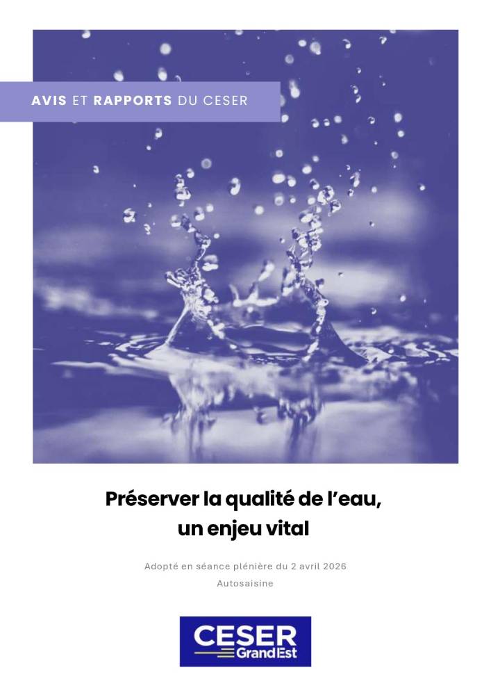 2026 04 02 avis qualite de leau adopte page 001
