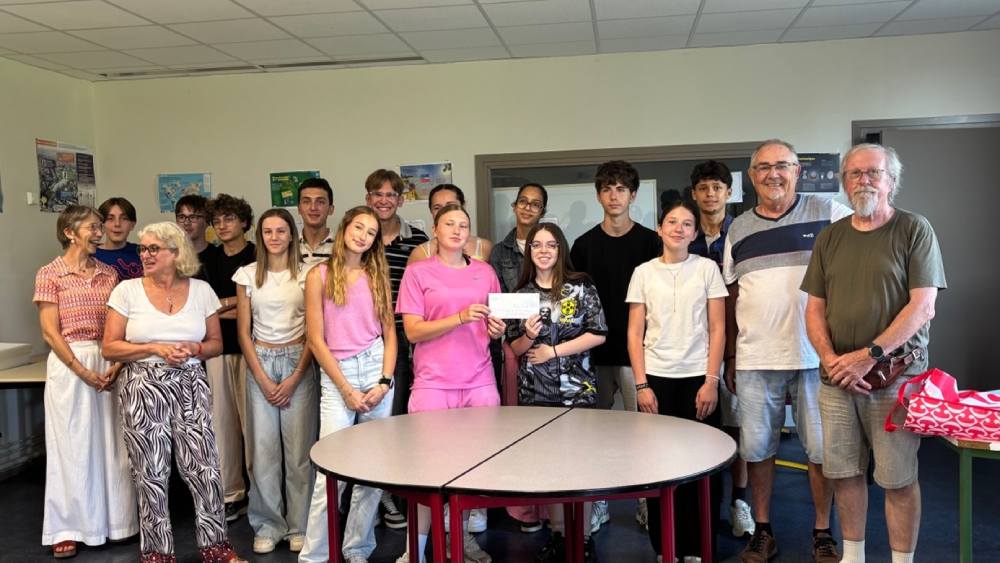 2026.06.19 remise don
