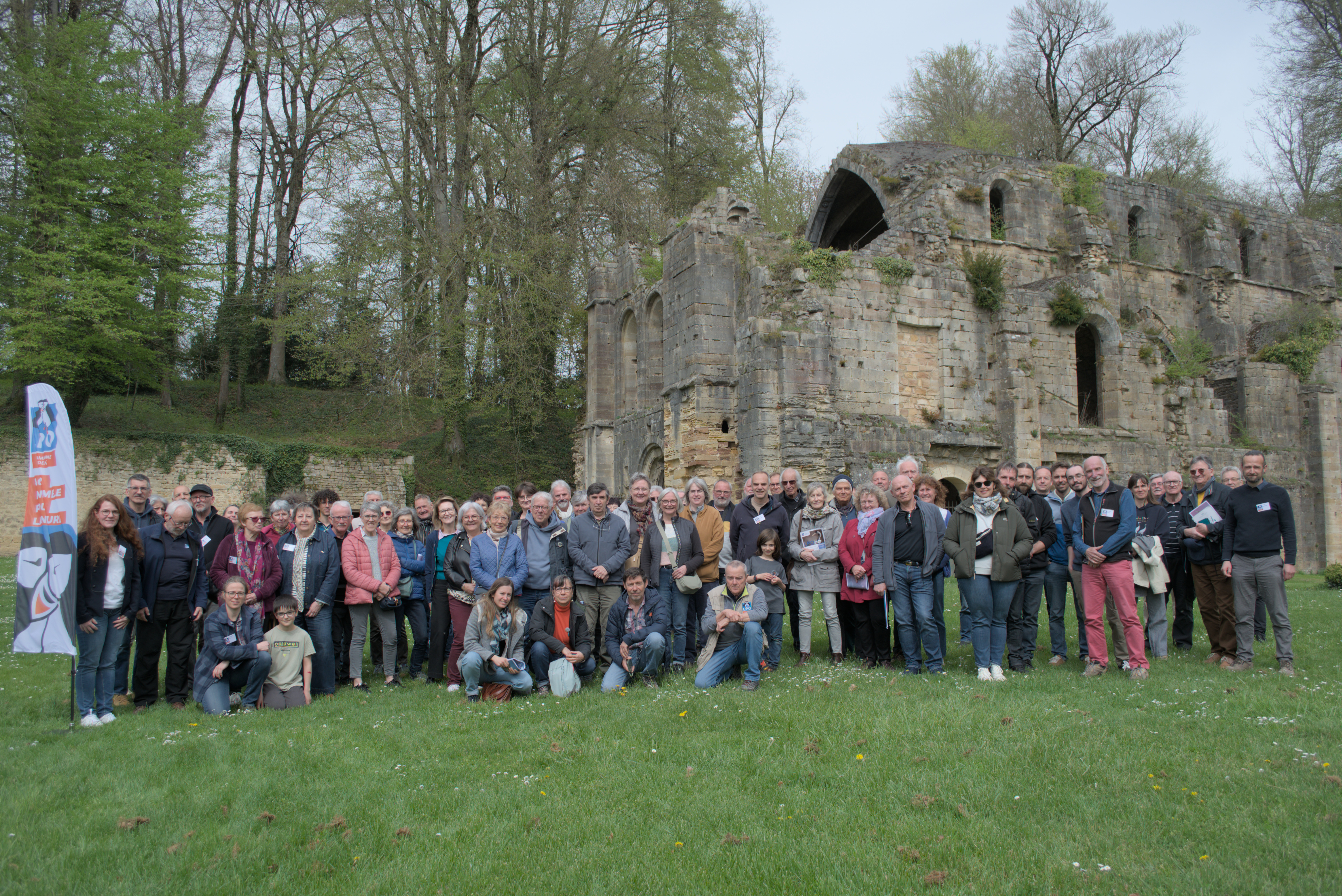 ag2025 11.04.2026 domb