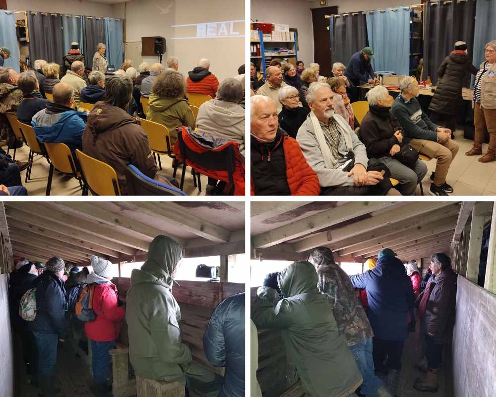 cine gouter paysans sentinelles 14.02.2026