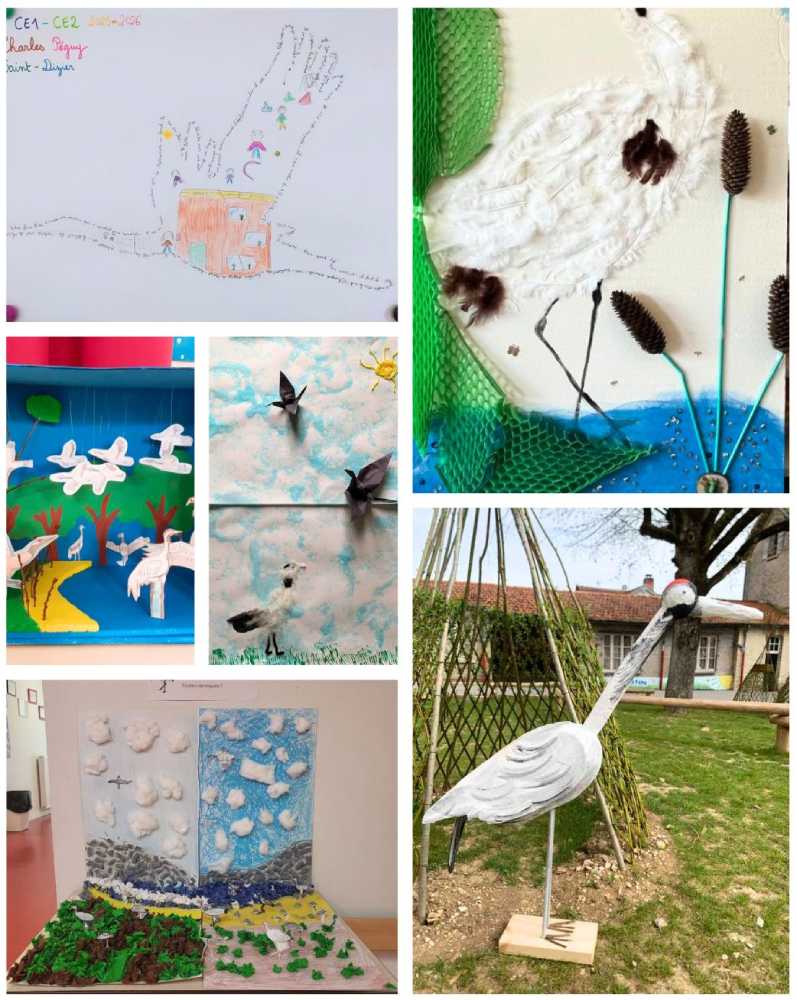 concoursc lpo c.a. 2026 2