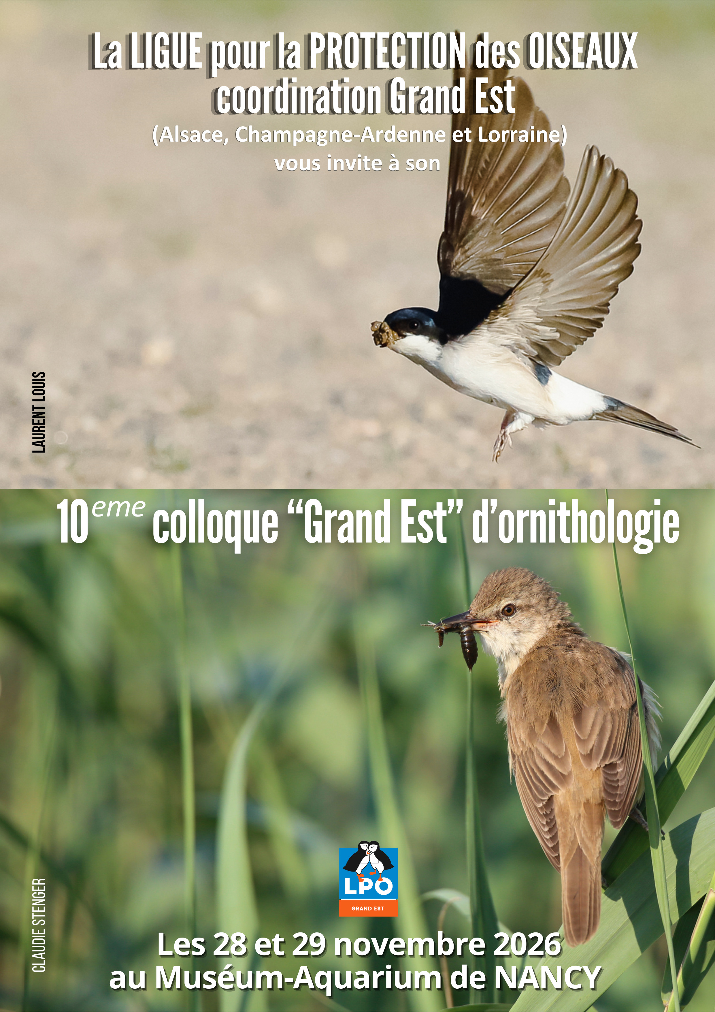 couverture colloque 2026 1