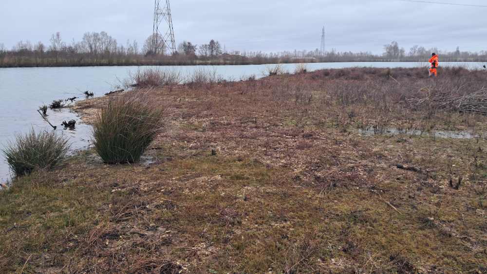 entretien gravieres matignicourt 2026