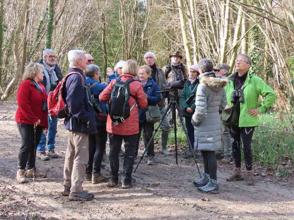 gosses vraux charpy jj