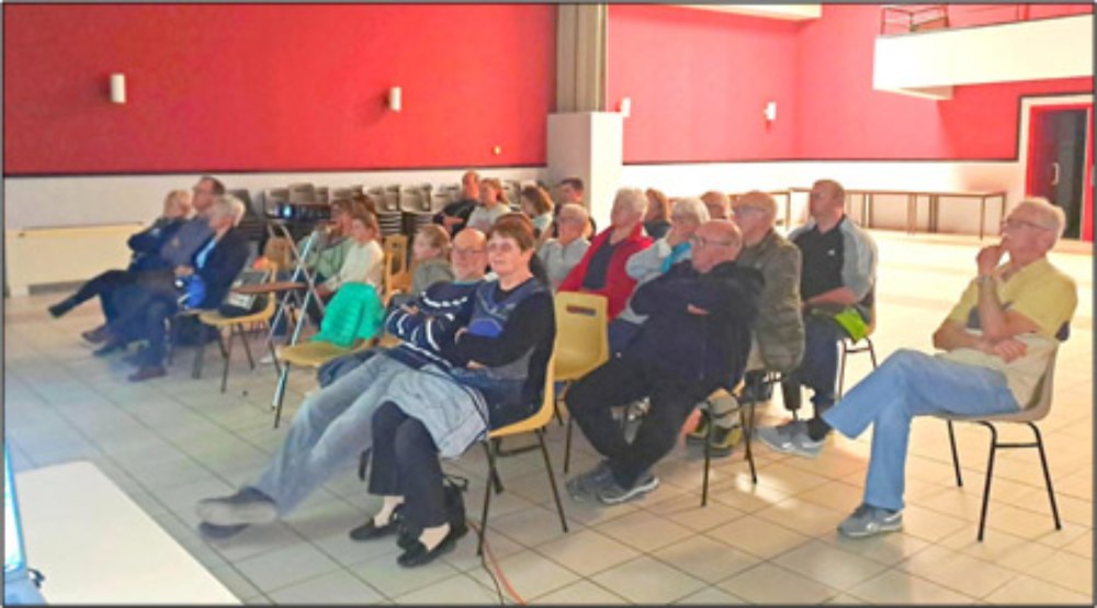 marcilly le hayer gerard hazouard