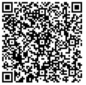qr code inscription sos rapatriements