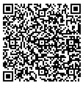 reglement concours poesie lpo ca 2026