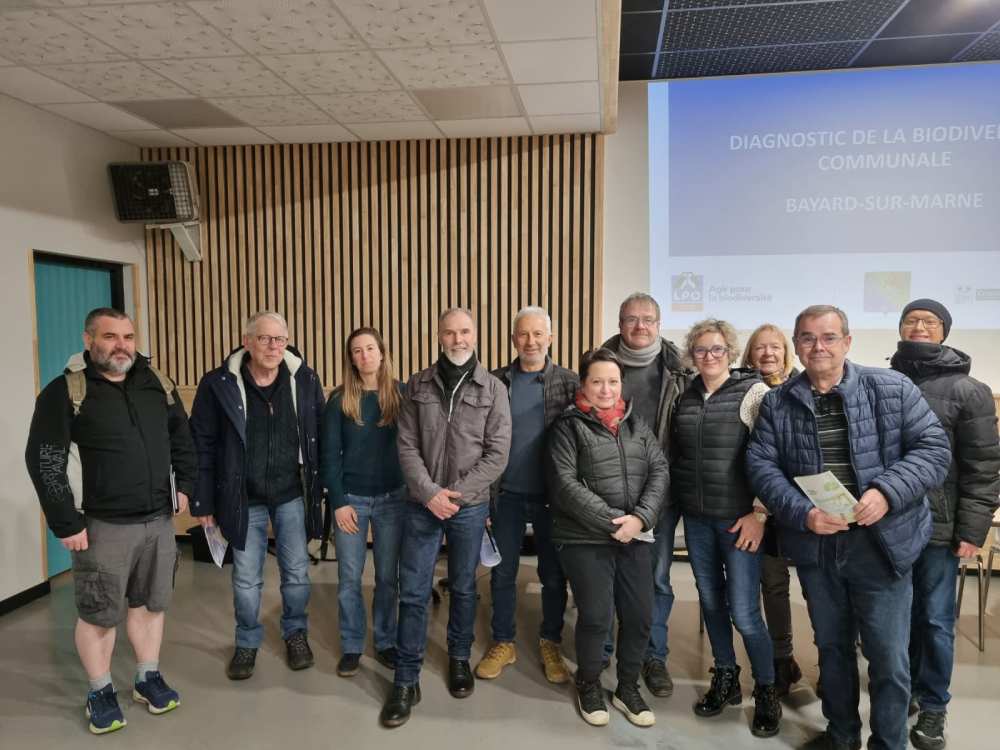 restitution dbc bayard sur marne