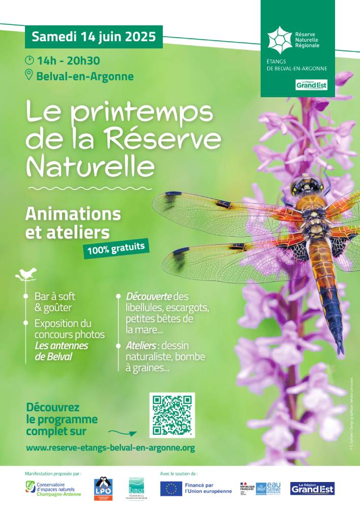 2025 printempsreserve affichea4 vdef
