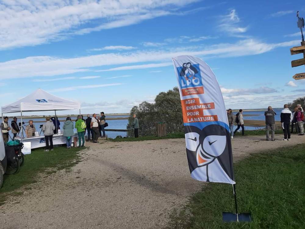 accueil digue 2024