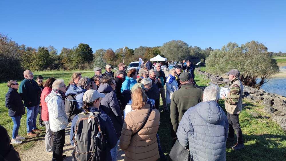 accueil digue 2024 5 domb