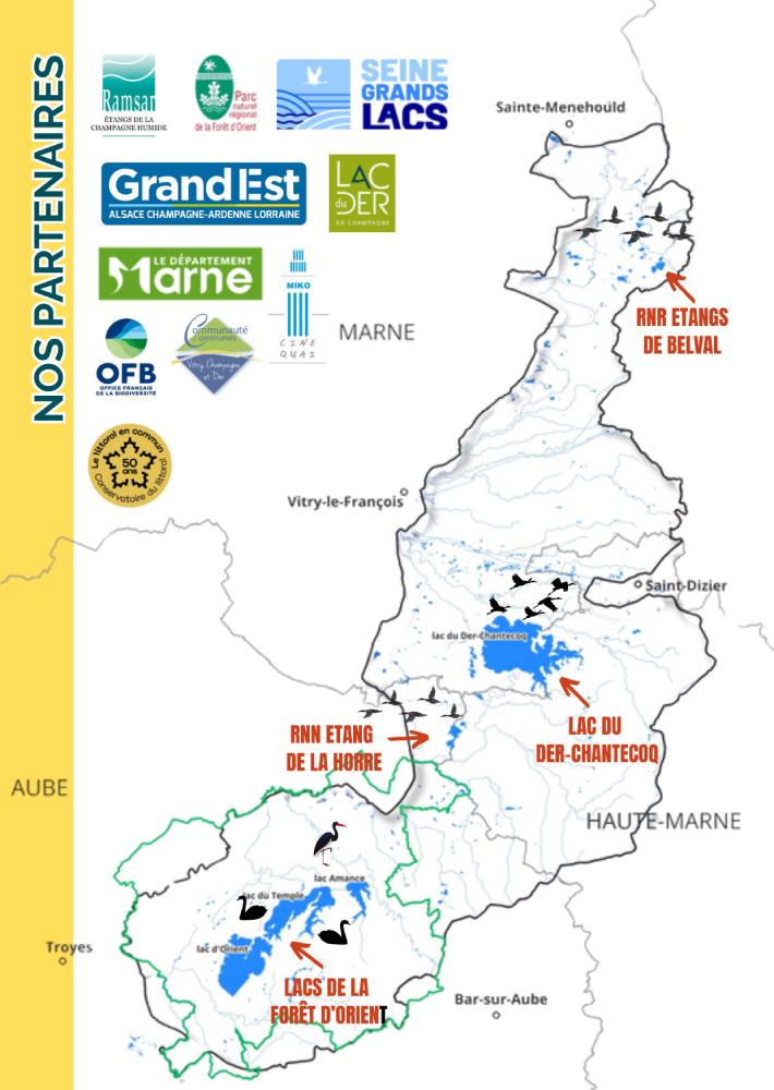 brochure a6 carte fdg