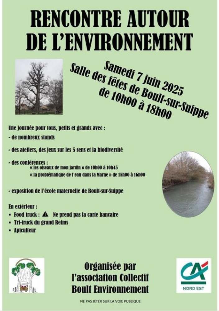 csm 2025 juin rencontre nature boult affiche 31bd4a457f