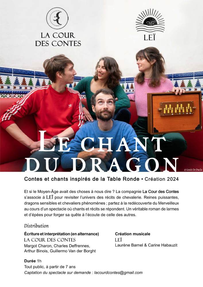 da lacourdescontes lei v2 1