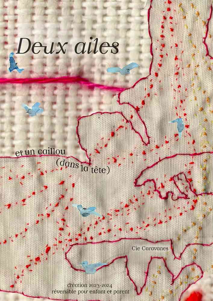 deux ailes visuel 2