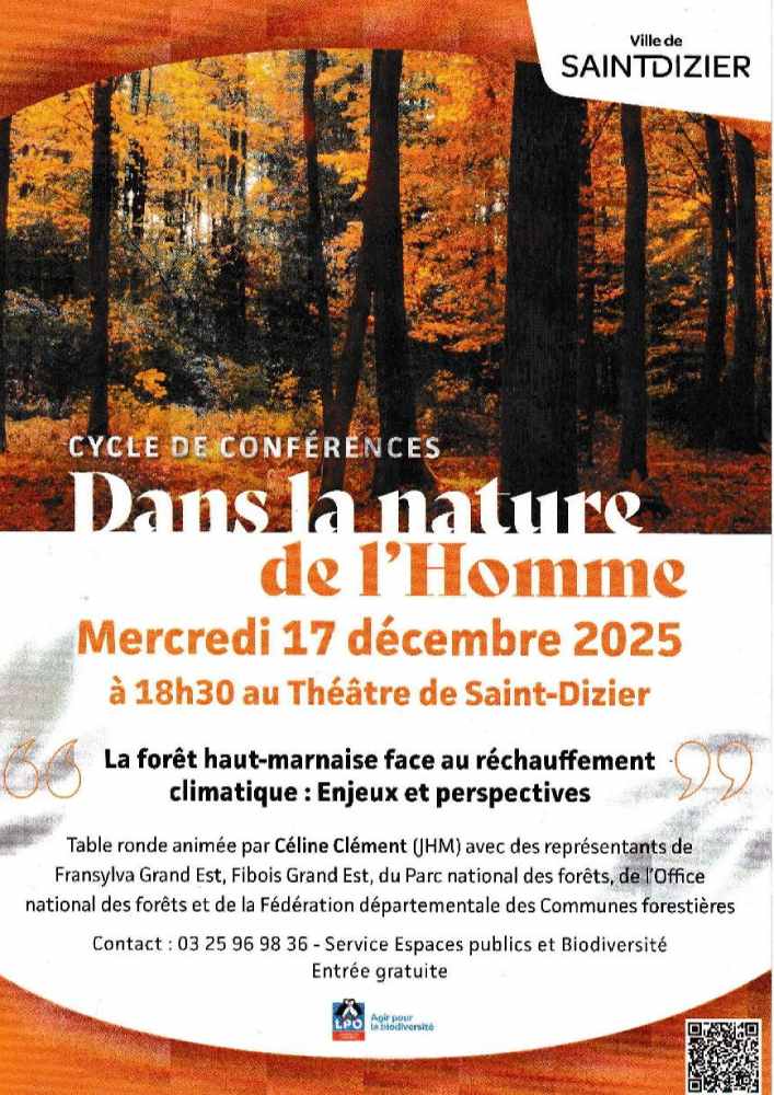 ecl conf 17 12 recto