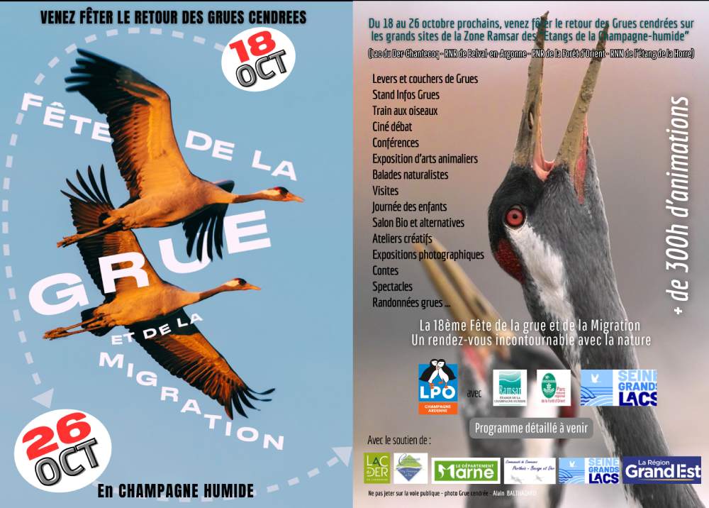 ecl flyer fdg ete1et2