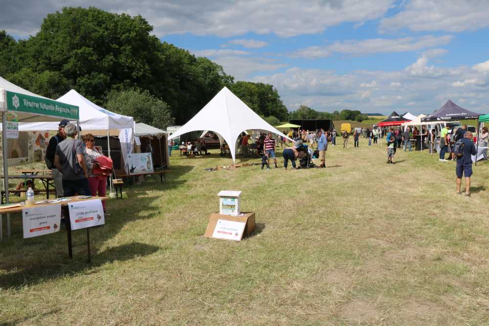 fête belval 2024 lpo c