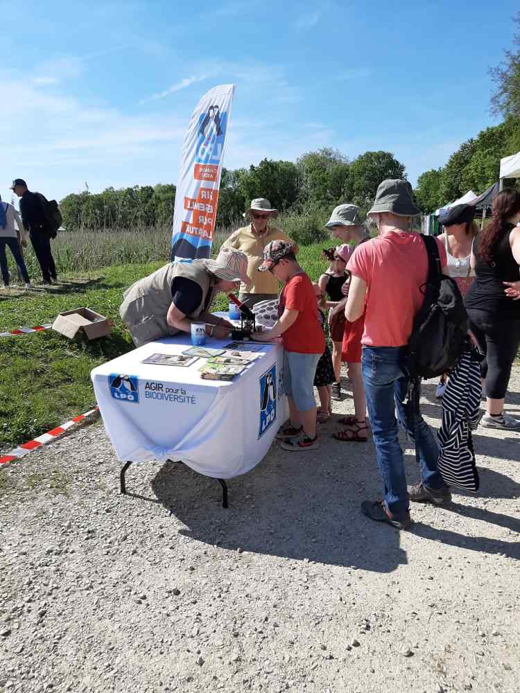 fête belval 2024