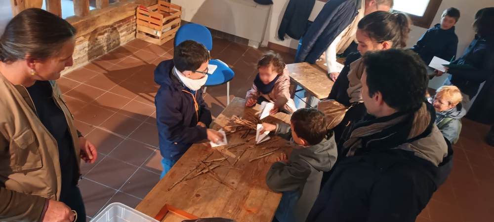 journée des enfants cyril pujol 2