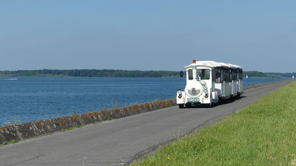 train du der 2024