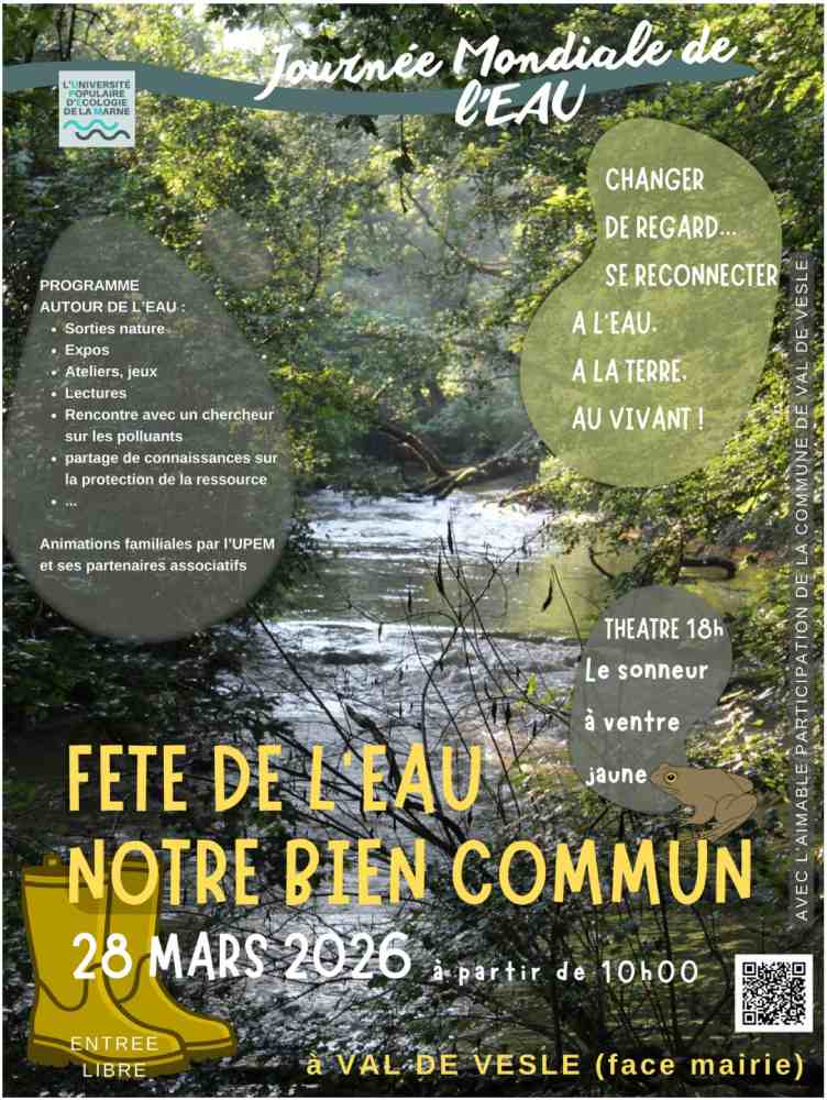 2026.03.28 fete de leau affiche 1
