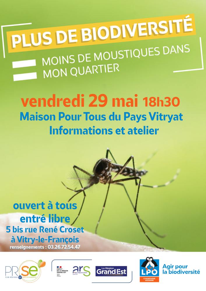 2026.05.29 vitry le francois