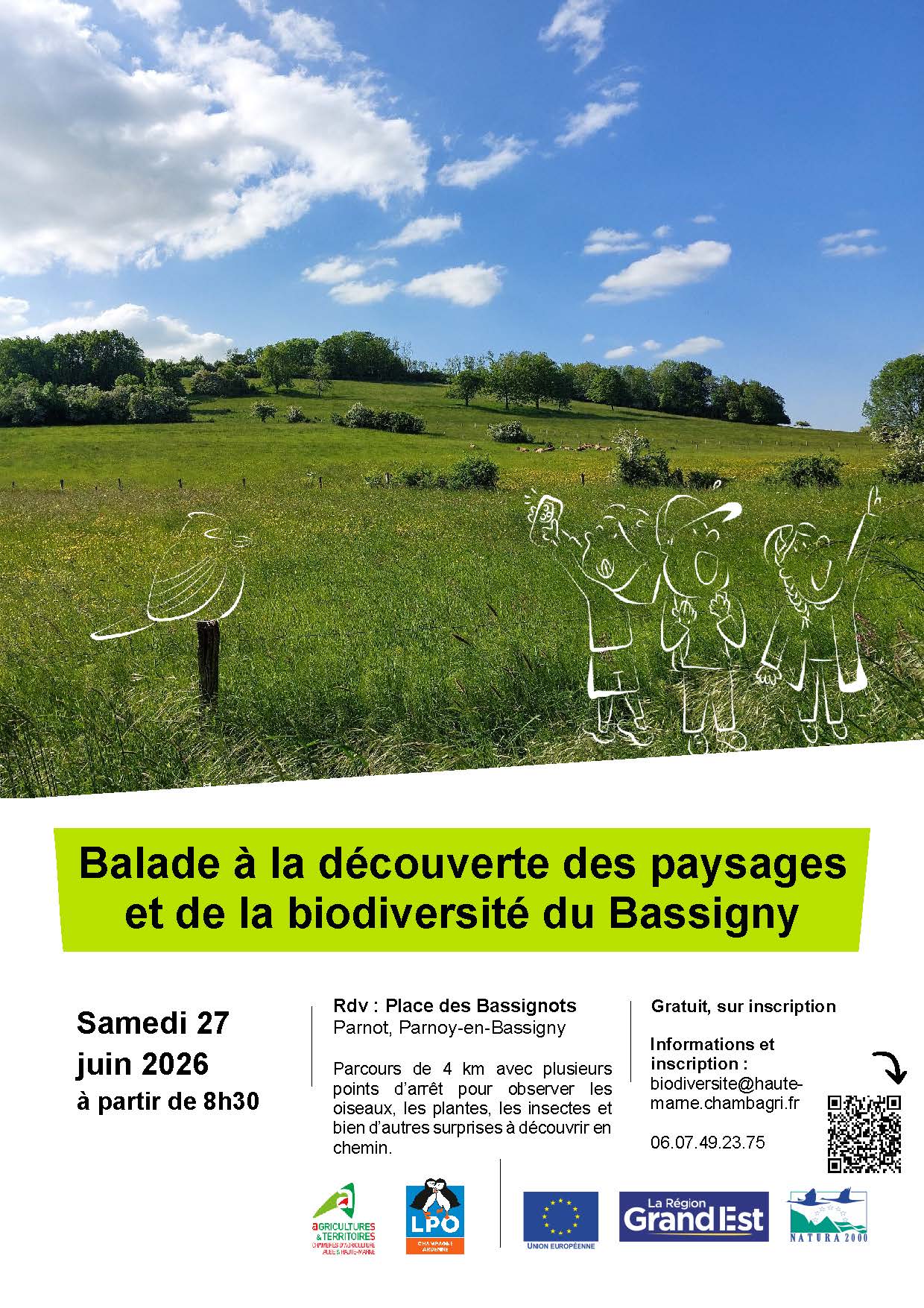 2026 06 27 animation paysage et biodiviserte bassigny parnot 2