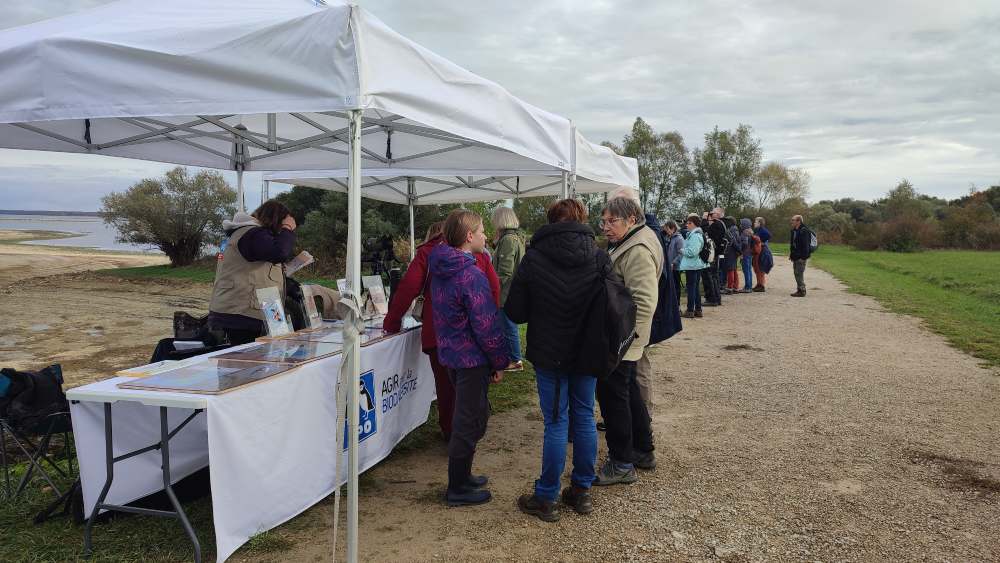 accueil digue 21.10.2025 9 domb